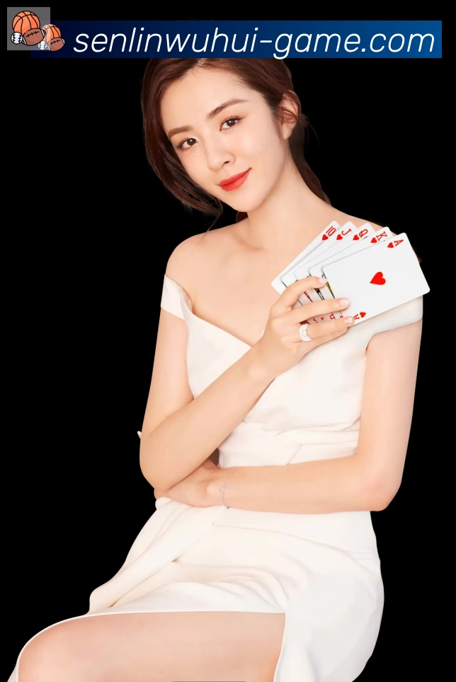 App界面