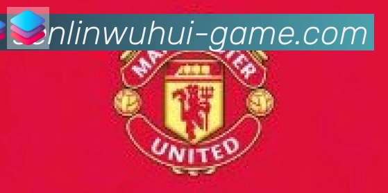 森林舞会官网棋牌合作伙伴